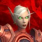 Palykats avatar