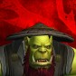 Garans avatar