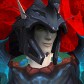 Tekkzz avatar