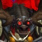 Stinkyrally avatar