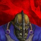 Huntsmengrif avatar