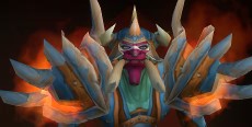 Sheezler's icon