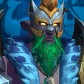 Gonnja avatar