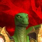 Notasnek avatar