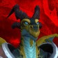 Yakazoot avatar