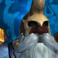 Holytongue avatar