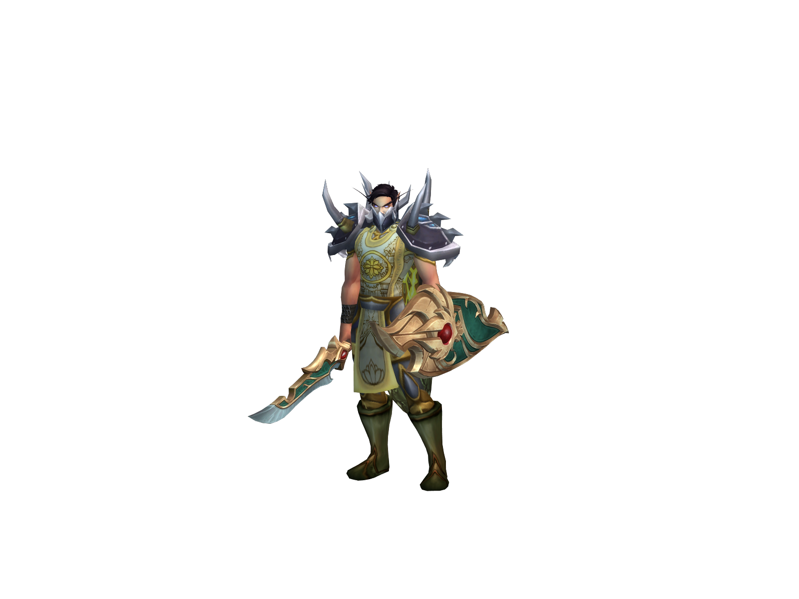 Tmonaye