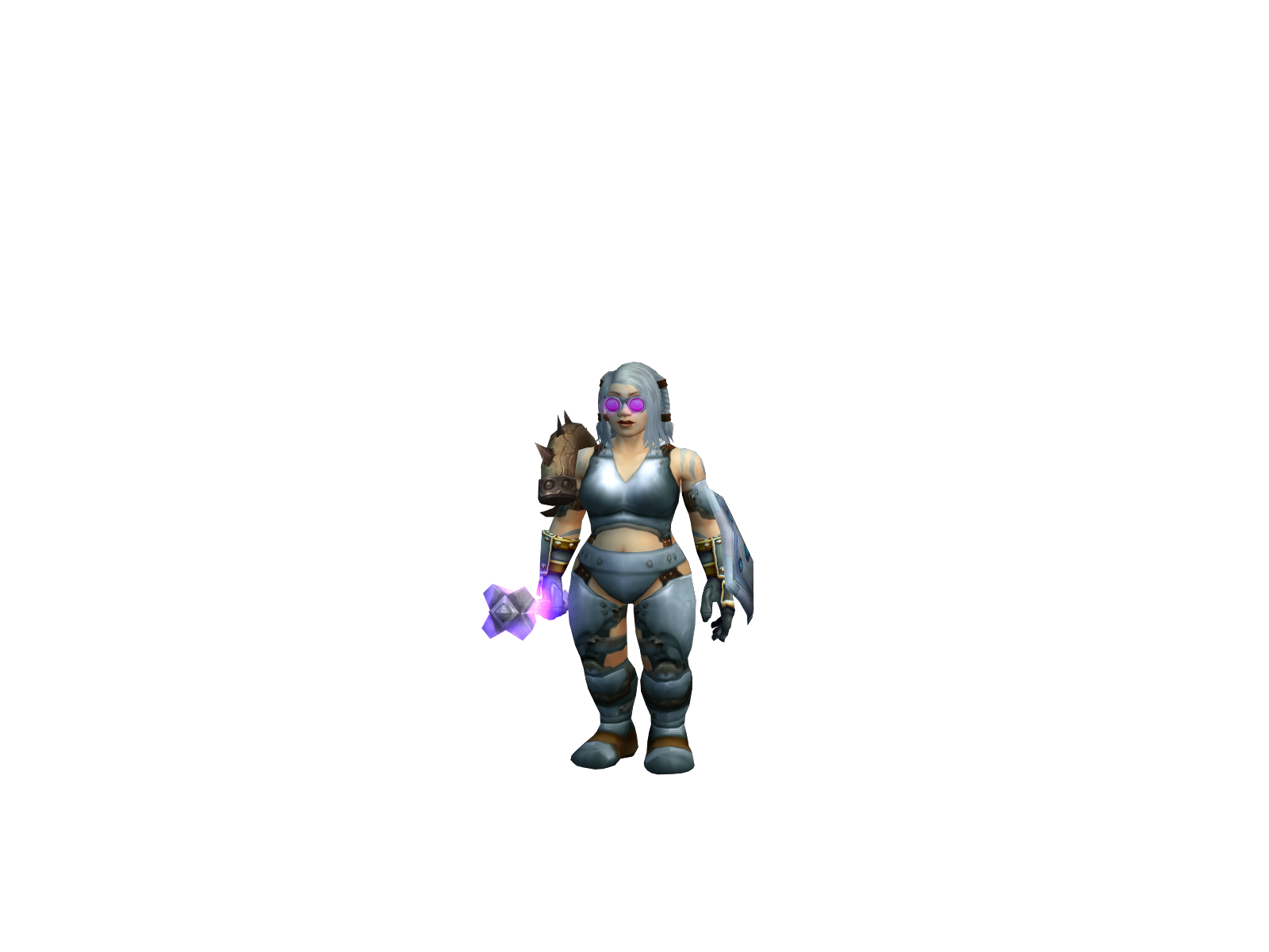 Moistpala