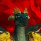 Caeradenoir avatar