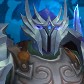 Beingoutdone avatar