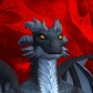 Stezka avatar