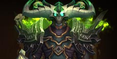 Unclelol's icon