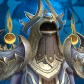 Fwicky avatar
