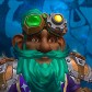 Gamblr avatar