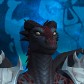 Härmacist avatar