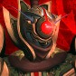 Lanzi avatar