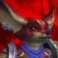Poplust avatar