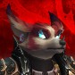 Littlefluffs avatar