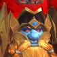 Theodorf avatar