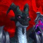 Niratralan avatar