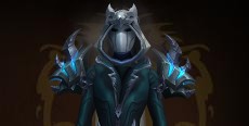 Elkinz's icon