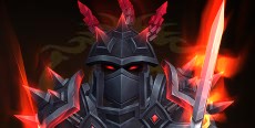 Hmax's icon