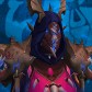 Oxlar avatar