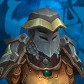 Hankie avatar
