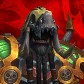 Woligandk avatar