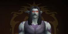 Kalune's icon