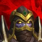 Haiiyah