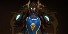 Tàytris's icon