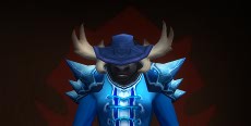 Couthdeada's icon