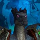 Eliune avatar