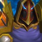 Aldathron