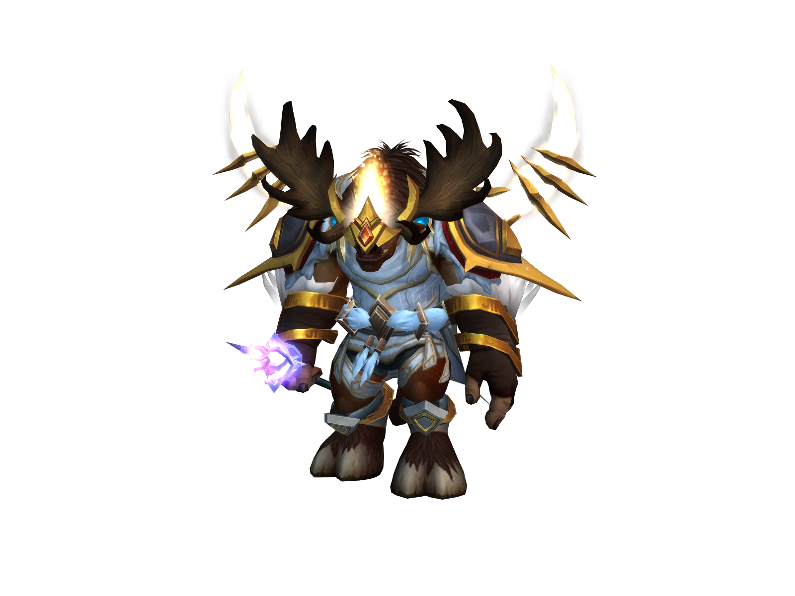 Côwlord