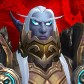 Wrathoffrost