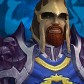 Barathas
