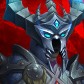 Zendicate avatar