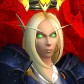 Relirà avatar