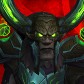 Warlockfotm avatar