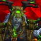 Gawks avatar