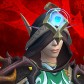 Kithcastin