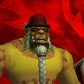 Congii
