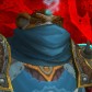 Tizaowu avatar