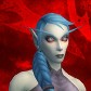 Notjinx