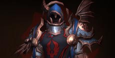 Lawkagyi's icon