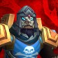 Poppasaucin avatar