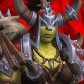 Beastmster