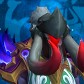 Cursedogre